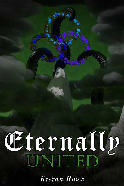Eternally United