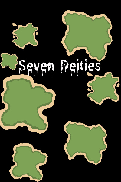 7 Deities