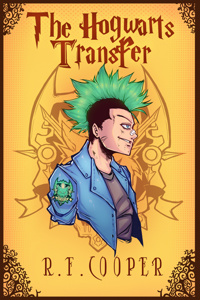 The Hogwarts Transfer