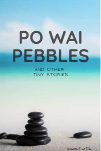 Po Wai Pebbles