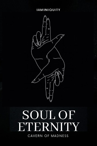 Soul of Eternity