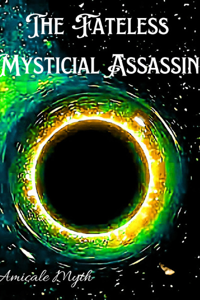 The Fateless Mystical Assassin