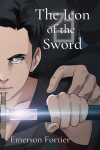 The Icon of the Sword