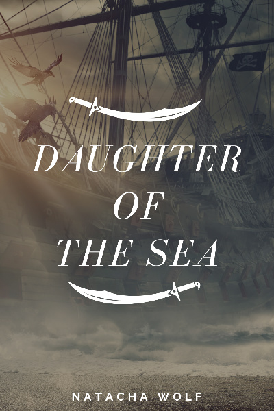 Daughter of the Sea