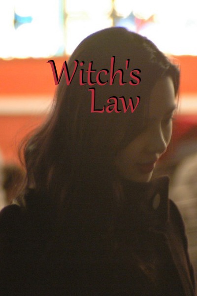 Witch's Law