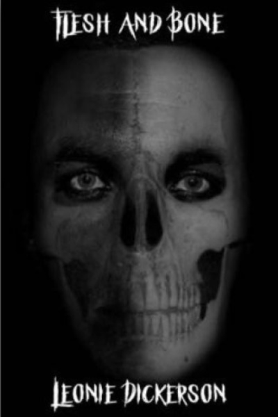 Flesh and Bone