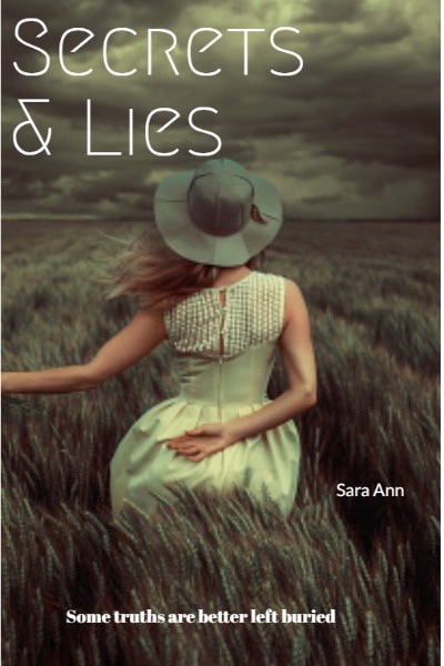 Secret & Lies