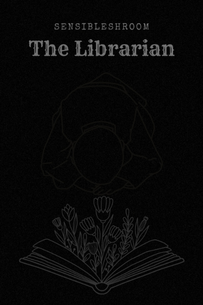 The Librarian