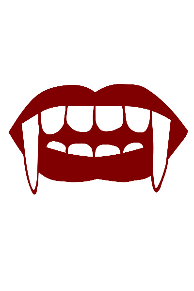 Is It Wrong to Take Over Orario?