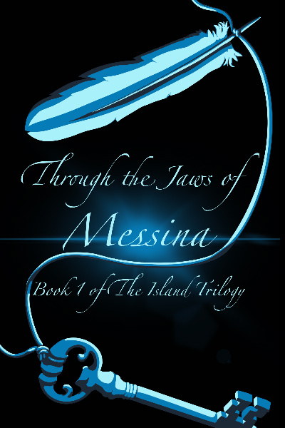 Through the Jaws of Messina