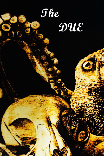 The Due