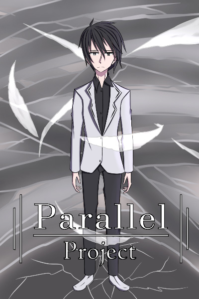 Parallel Project