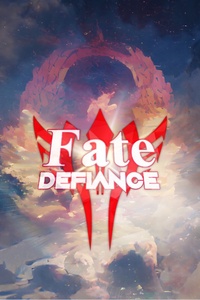 Fate/Defiance