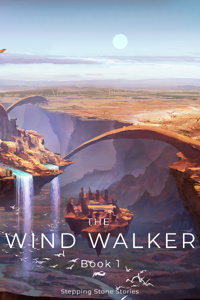 The Wind Walker