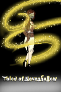 Tales of Nevenhallow