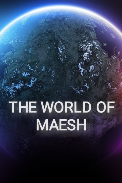Maesh