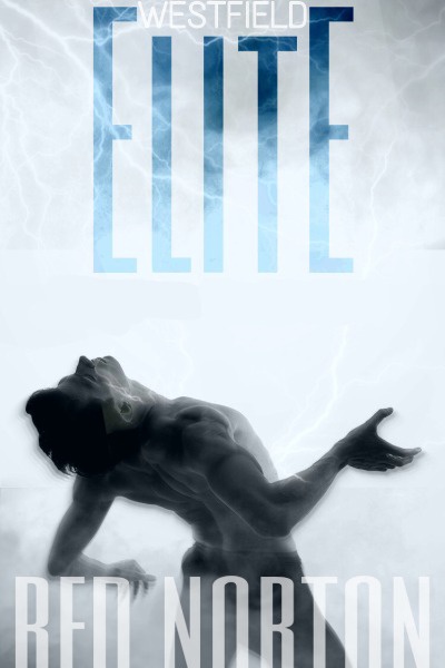 Westfield Elite