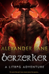Berzerker