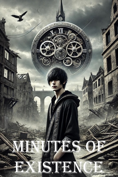 Minutes of Existence