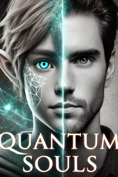 Quantum Souls