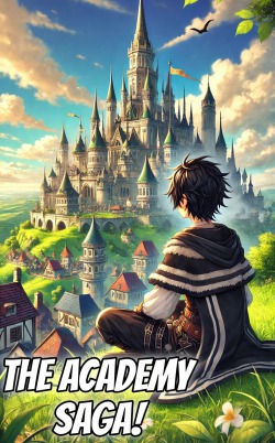 The Lost Kingdom Of Maria