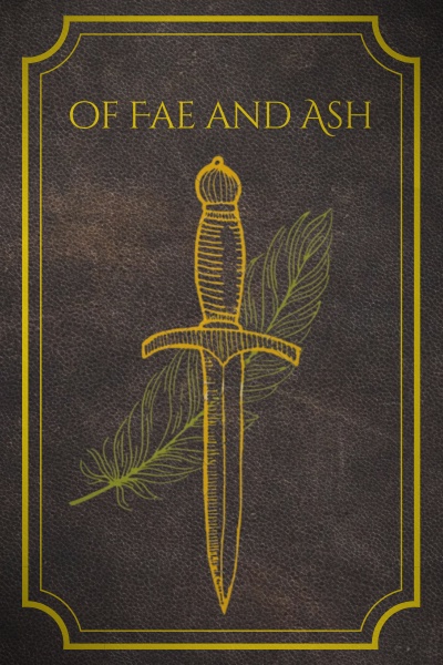 Of Fae and Ash