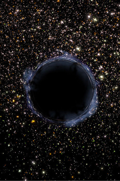 Vignettes from the Sludge