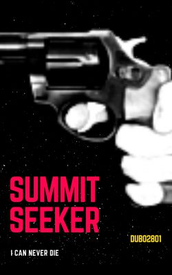 Summit Seeker