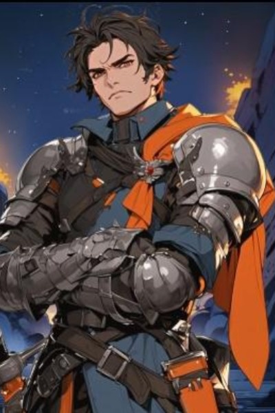 Reborn As Crown Prince In India