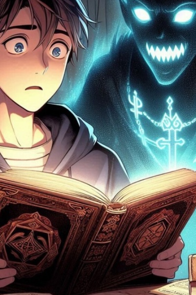 Shadows of the forgotten