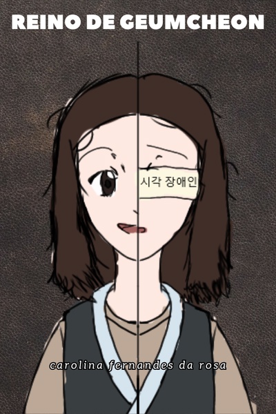 Reino de Geumcheon [português]