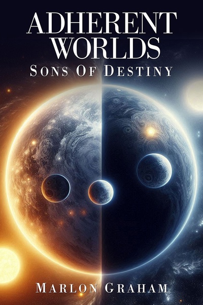 Adherent Worlds: Sons of Destiny