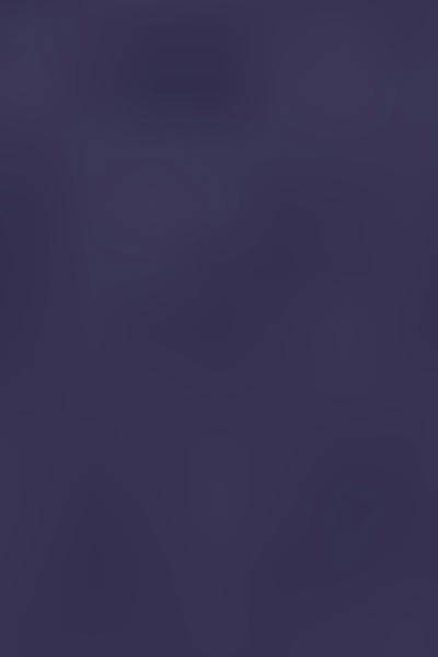 Marvel Zodiac Knight