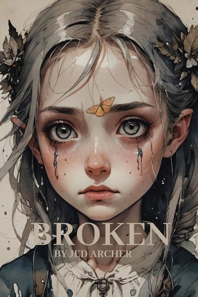 Broken