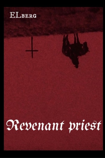 Revenant Priest