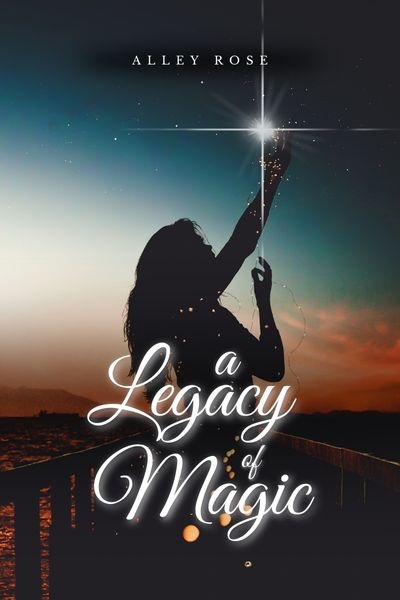 A Legacy of Magic