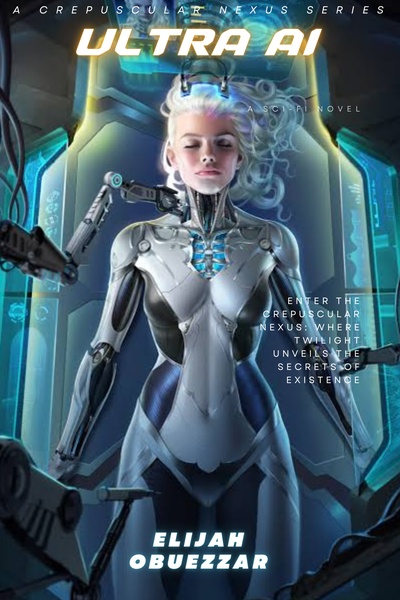 Ultra AI