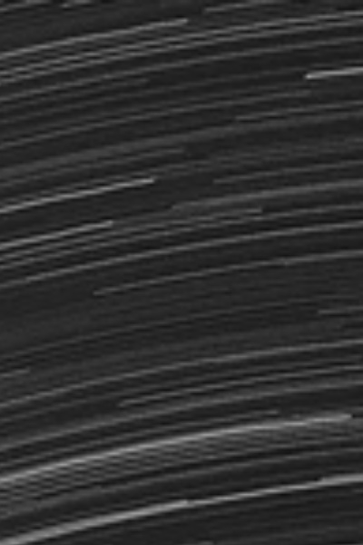 Hilos de la nada. - Español / Spanish