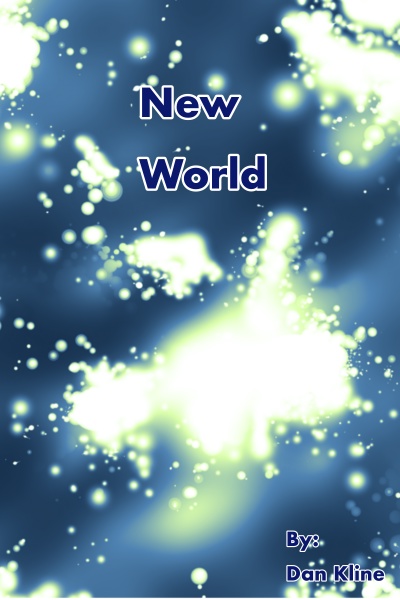 New World
