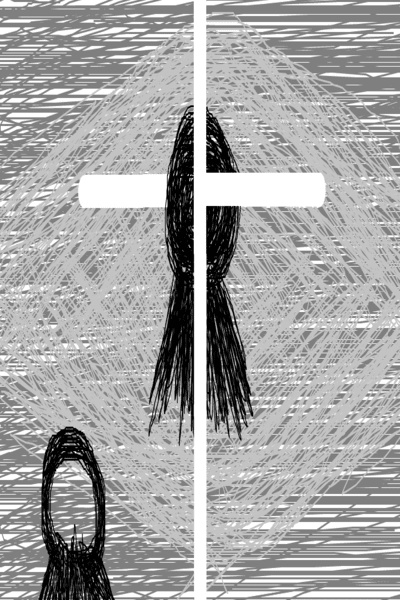 The Faith of the Flesh