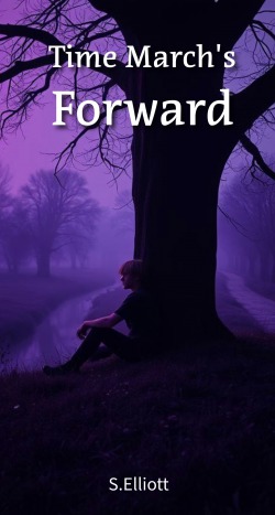 Time March’s Forward