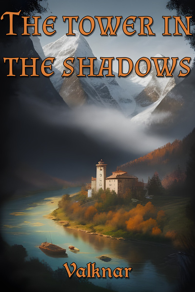 The Tower in the Shadows
