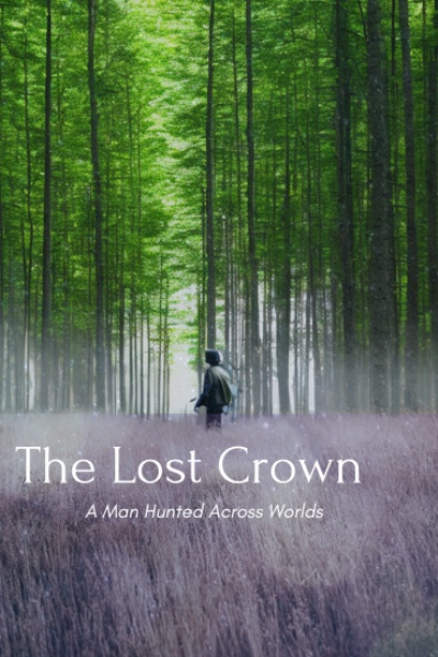 The Lost Crown