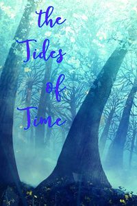 Tides of Time