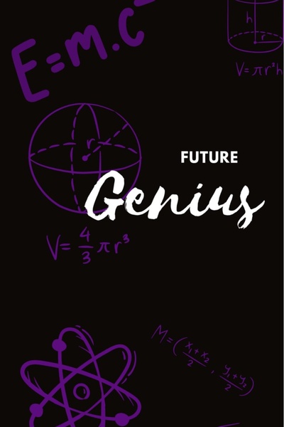 Futur Genius