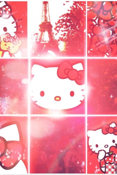 The Queen's a Murderer