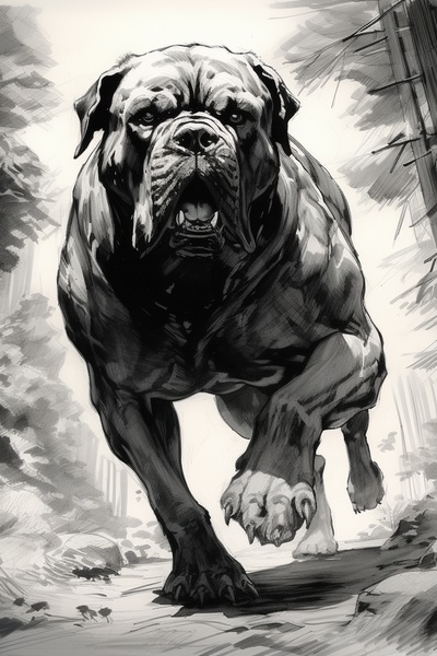 Tales of the Omniverse 3: All road lead to Bug City