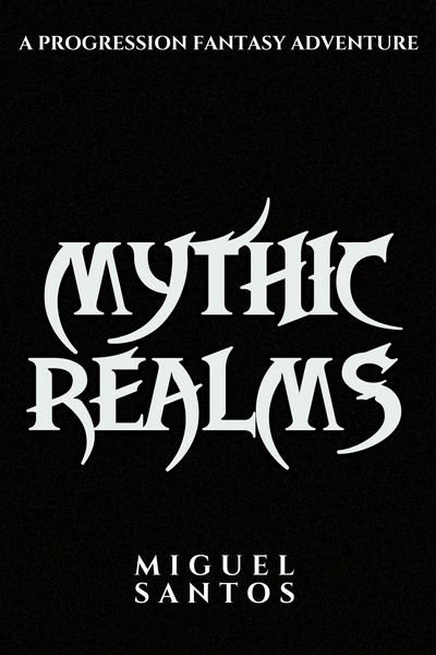 Mythic Realms