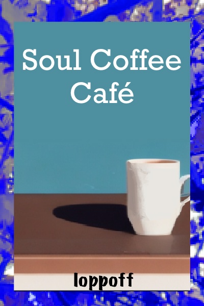 Soul Coffee Café